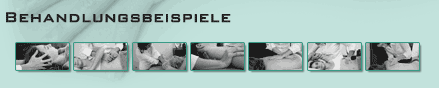 Behandlungsbeispiele