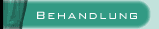 Behandlung